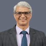 Dr. Vivek Chaturvedi