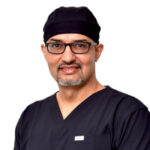 Dr. Vivek Logani