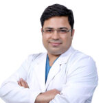 Dr. Vivek Vij