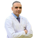 Sunil Kumar Choudhary