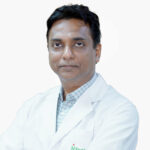 Dr. Deepak Goyal