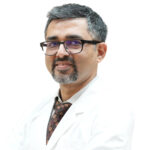 Dr. Gagan Deep Chhabra