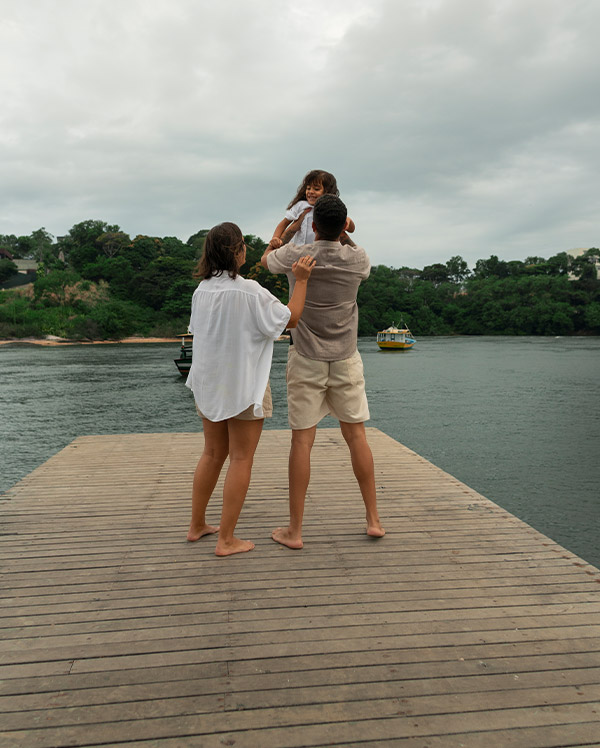 Tourism & Sightseeing